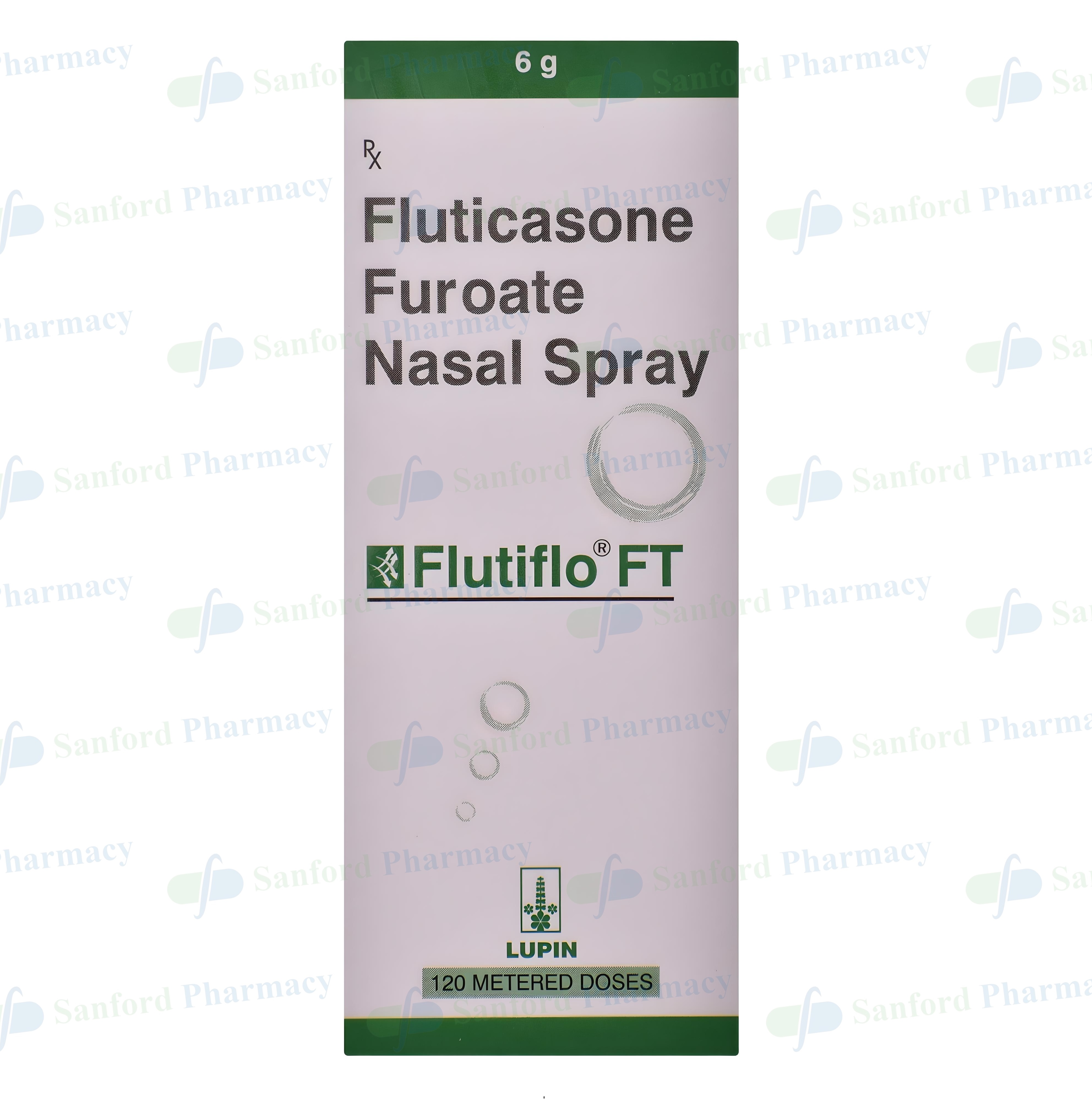 fluticasone propionate cream